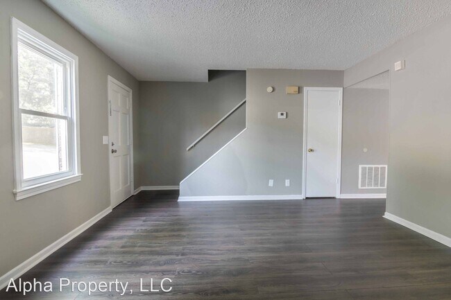 Foto del edificio - 116 Pine Creek Court Ext