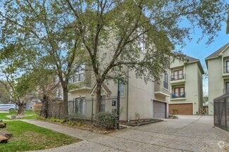 Building Photo - 4306 O'Reilly