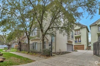 4306 O'Reilly