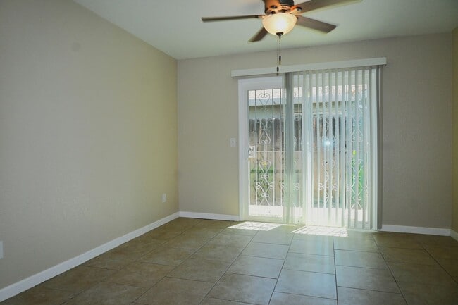 Building Photo - Resident Benefit Package Property