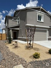 Building Photo - 2028 Silicone Dr