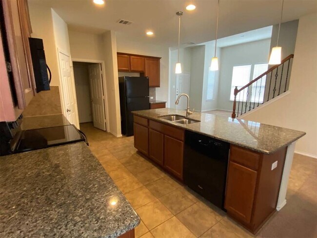 Building Photo - 3701 Tranquil Ln