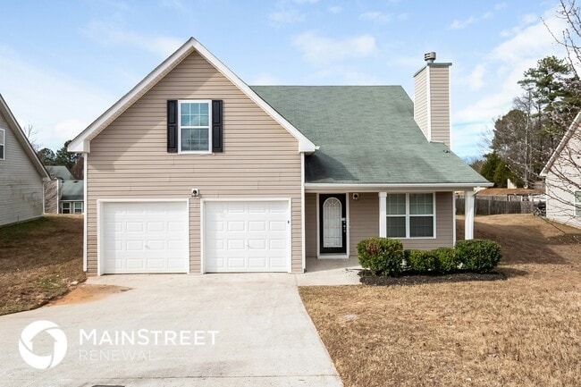 Building Photo - 2799 High Tide Dr