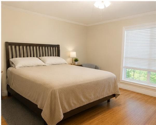 Foto del edificio - 10911 River Oaks Dr