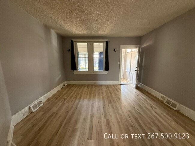 Building Photo - 1928 Haworth St