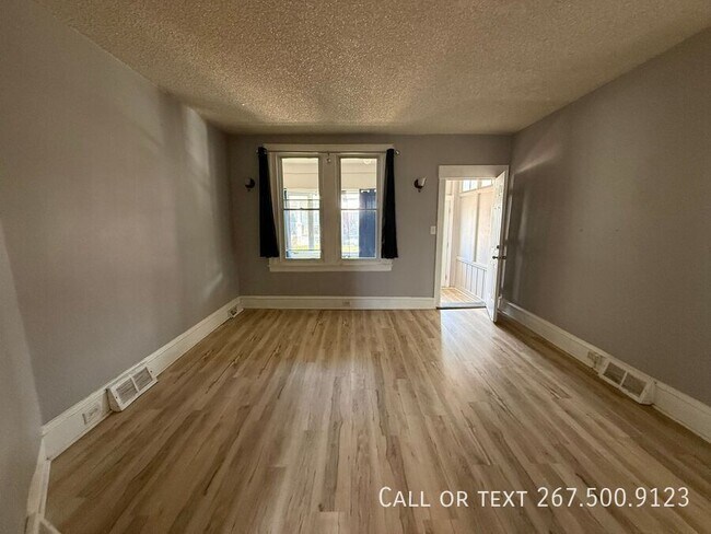 Foto del edificio - 1928 Haworth St