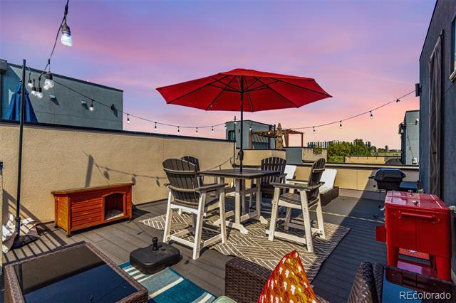 Foto principal - 2920 W 26th Ave