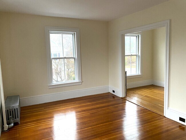 Foto del edificio - 17 Avon St