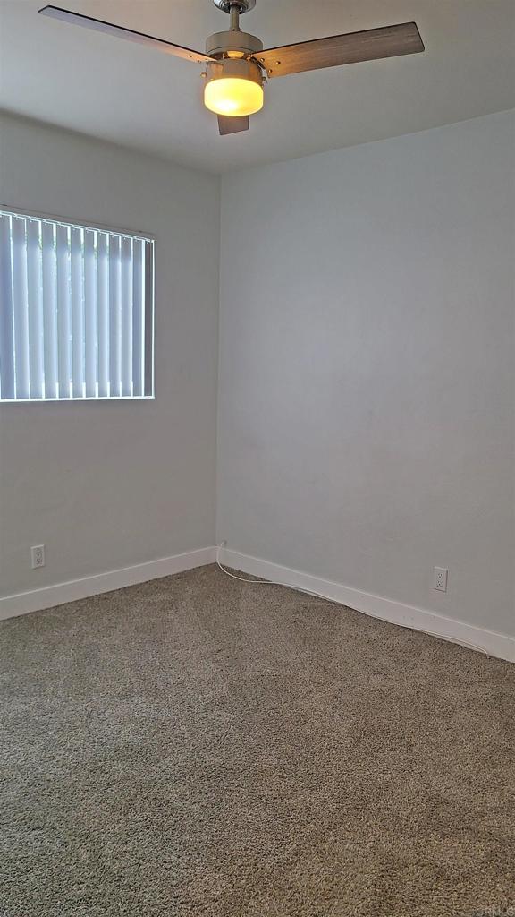 Foto del edificio - 1023 E Pennsylvania Ave