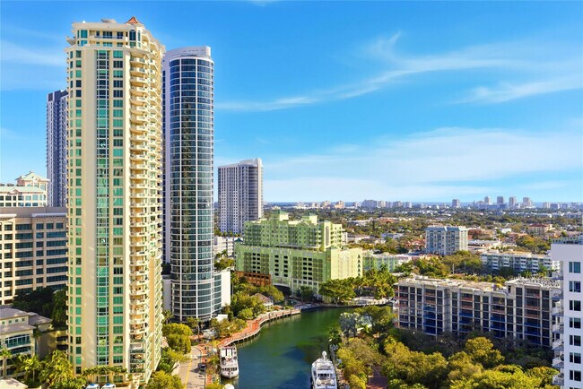 Foto del edificio - 511 SE 5 Ave