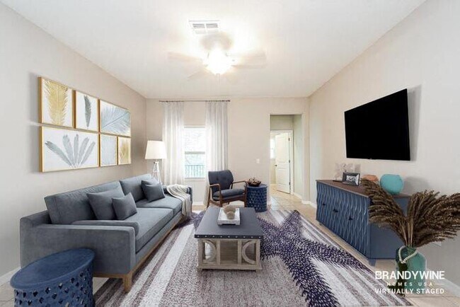 Building Photo - 5688 Marbella Dr