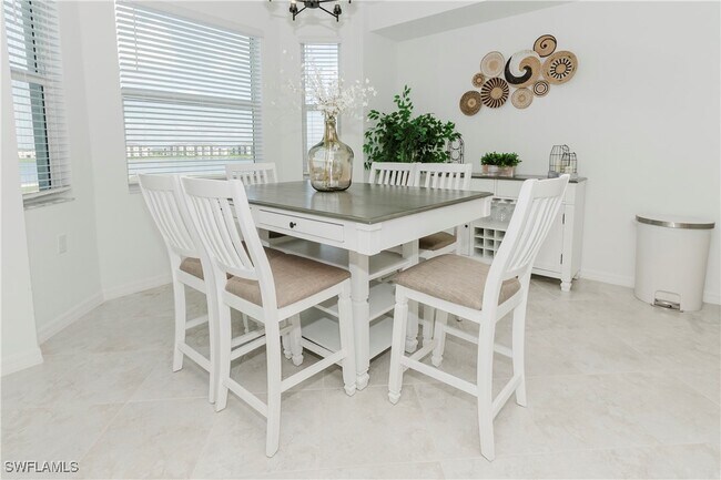 Foto del edificio - 5835 Double Eagle Cir