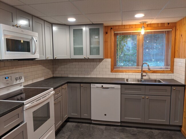 Foto del edificio - 2739 Leyland Trail