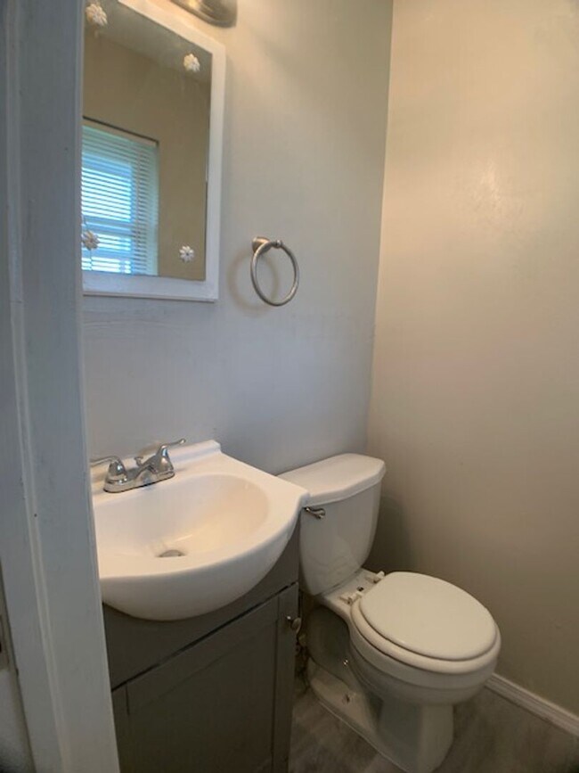 Foto del edificio - 3 Bedroom Southwest OKC