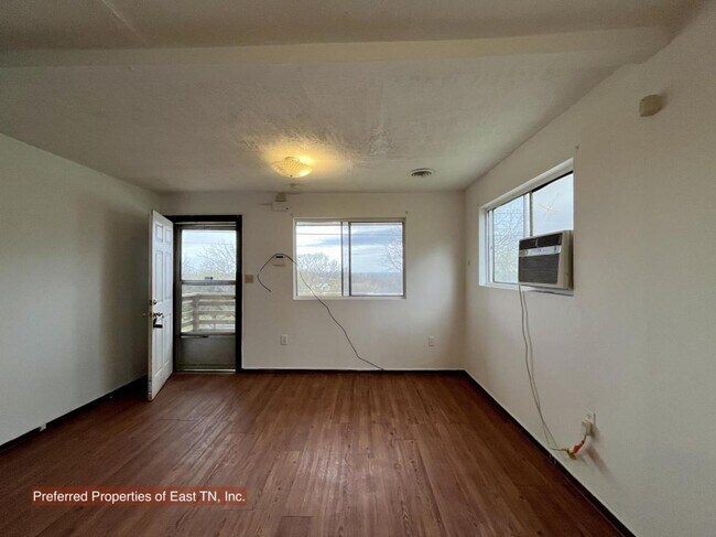 Foto del edificio - 318 Leonard St