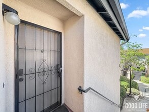 Building Photo - 11247 Avenida De Los Lobos