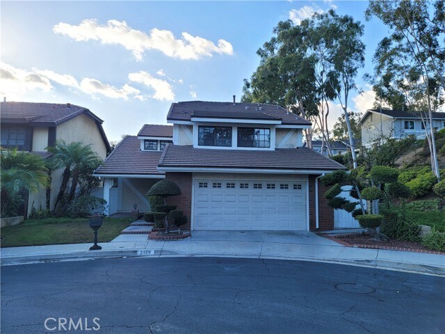 Building Photo - 2129 Homewood Pl