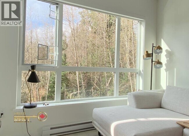 Photo du bâtiment - 3594 Malsum Dr