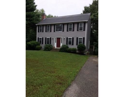 Primary Photo - 10 Dearborn Dr