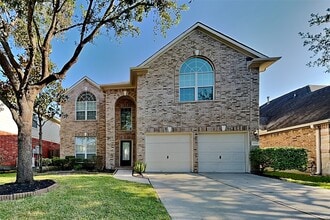 Building Photo - 21549 Duke Alexander Dr