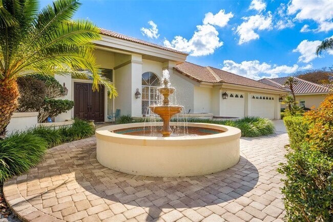 Foto del edificio - 30312 Laurelwood Ln