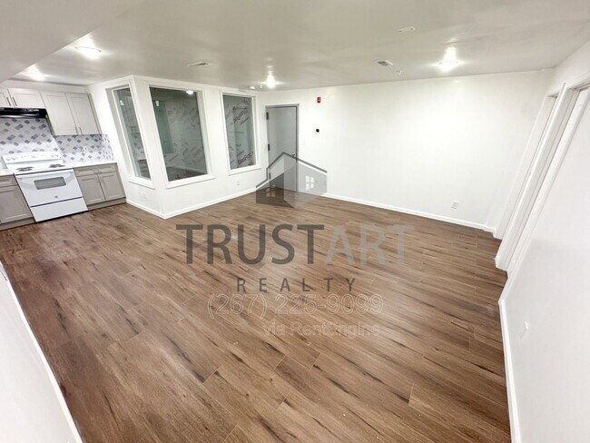 Foto del edificio - 2317 N 15th St