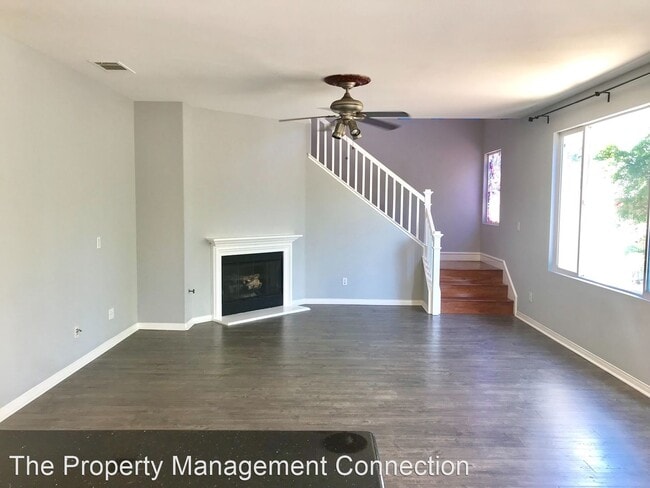 Foto del edificio - 3 br, 2.5 bath House - 73 Wellington
