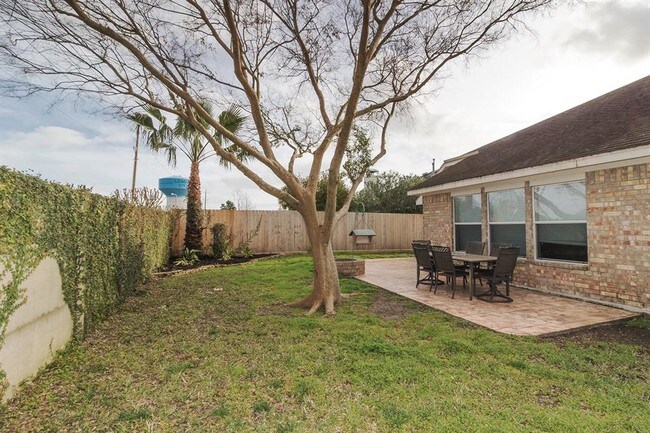 Building Photo - 849 Crystal Bay Ln