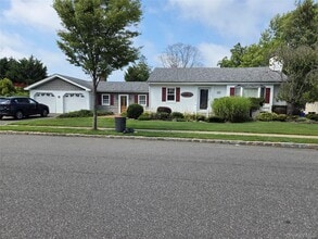 Building Photo - 31 S Emerson Ave