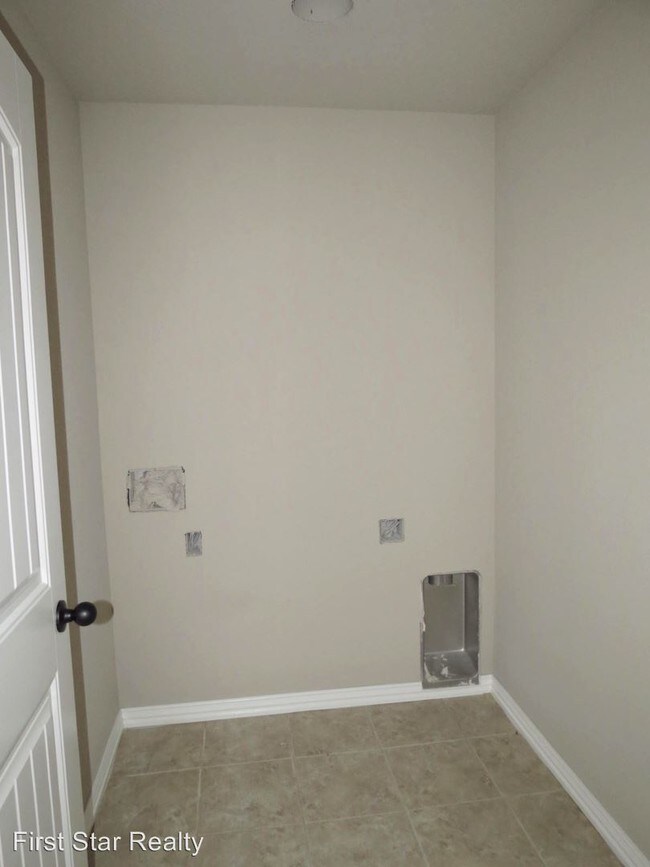 Building Photo - 931 Bonnie Scotland Dr