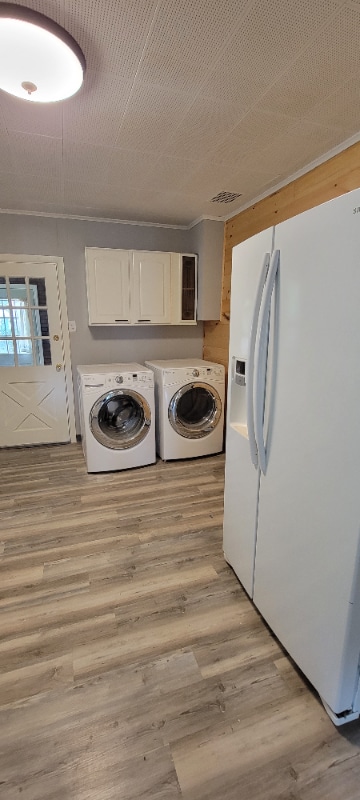 Foto del edificio - 2827 Horseshoe Pike