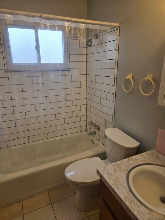 Foto del edificio - 2264 5th St SW