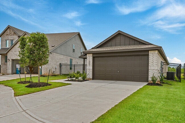 Building Photo - 3084 Sunset Glory Dr