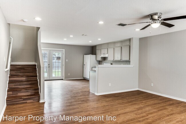 Building Photo - 3 br, 2 bath House - 3743 Amber Leaf
