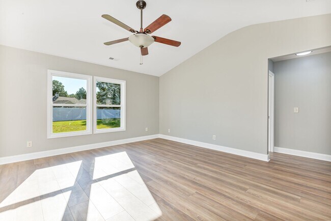 Building Photo - 4008 Scarlet Oak Ct