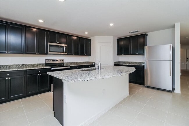 Building Photo - 12023 Indian Grass Wy