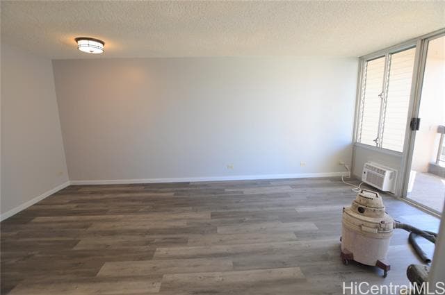 Building Photo - 775 Kinalau Pl