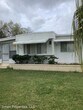 Foto principal - 2 br, 2 bath House - 511 Oak Rdg W