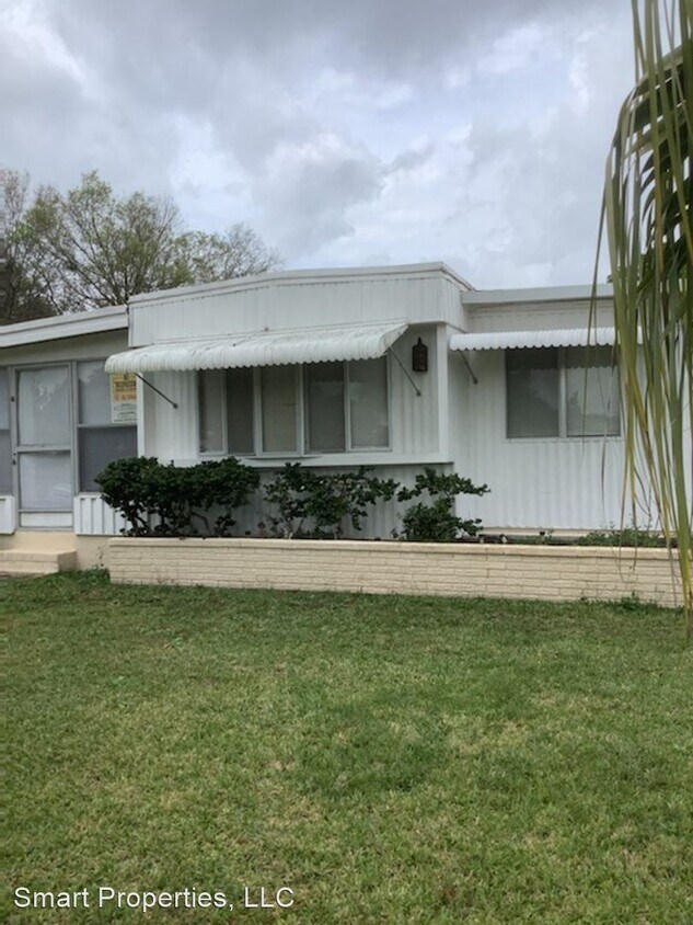 Primary Photo - 2 br, 2 bath House - 511 Oak Rdg W
