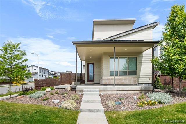 Building Photo - 9657 Taylor River Cir