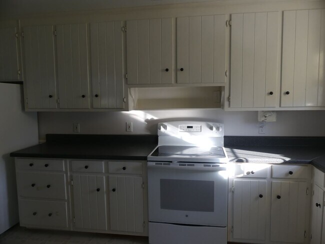 Foto del edificio - 33 Bunting Lane, Poquoson Va.