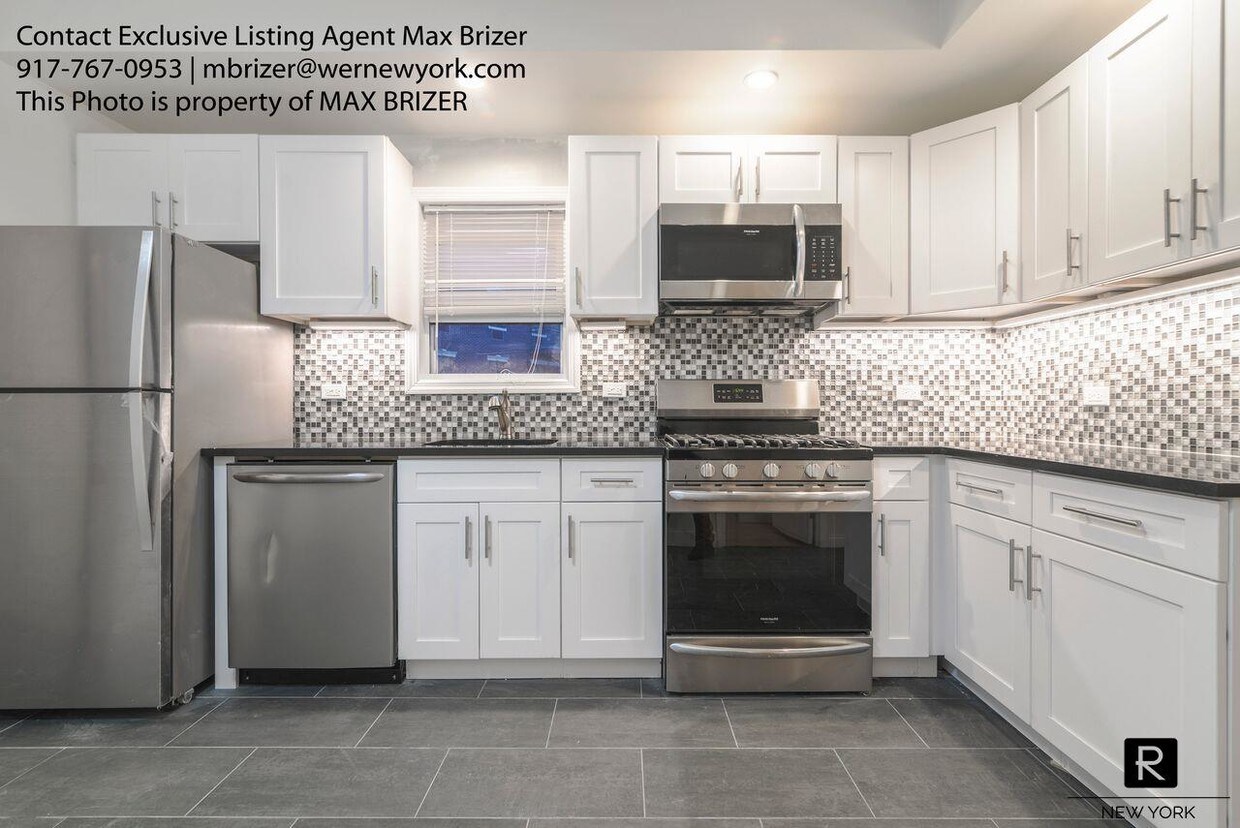 Foto principal - 18-16 26th Road