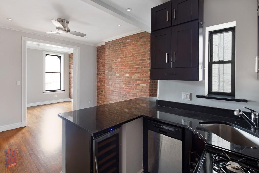 Foto principal - 248 Mott St