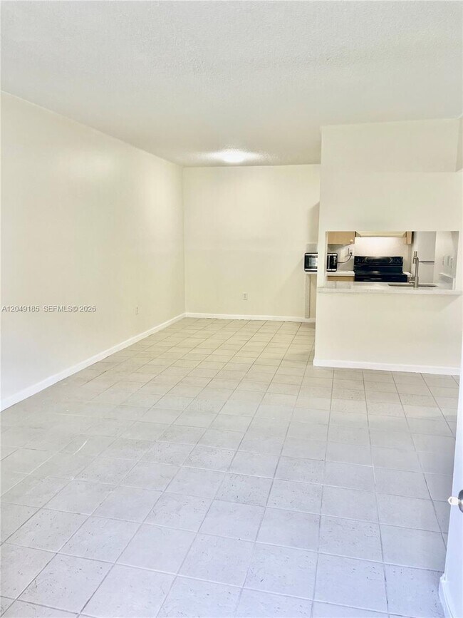 Building Photo - 15699 SW 73rd Cir Terrace