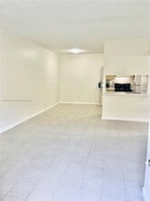 Building Photo - 15699 SW 73rd Cir Terrace