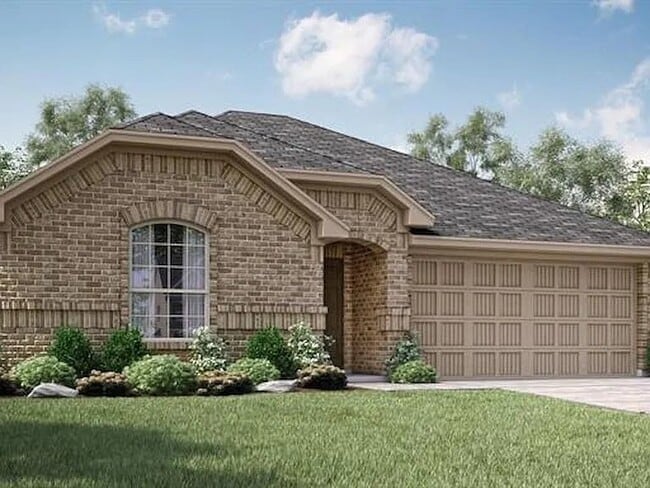 Building Photo - 3008 Kingsgarden Rd