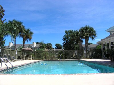 Foto del edificio - Wonderful 1 Bedroom 1st Floor