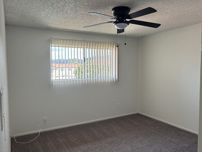 Foto del interior - 140 - The Rowland Apartments