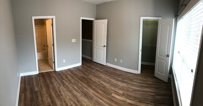 Foto del edificio - 13514 Copley Square Dr