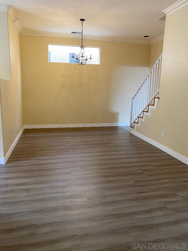 Building Photo - 9318 Galvin Ave